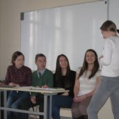 IMG_8703
